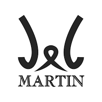 J and C MARTIN Jewellery 1083964 Image 2